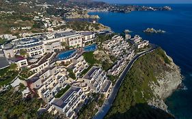 Athina Palace Hotel Crete